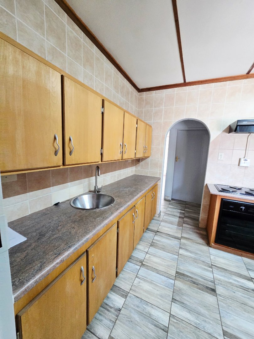 3 Bedroom Property for Sale in La Hoff North West